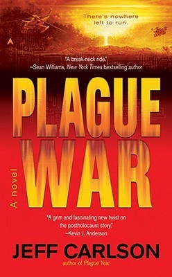 Plague book cover 2