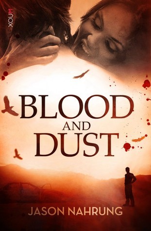 Vampires in the Sunburnt Country book cover 1