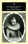 Sir Philip Sidney book cover