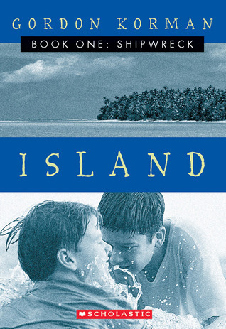 Island book cover 1