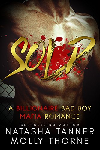 Goldenhearts book cover 2