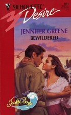 Jock's Boys book cover 3
