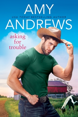 Credence, Colorado book cover 3