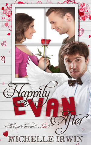 Fall for You book cover 1