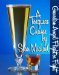 Guardian Angel book cover 1