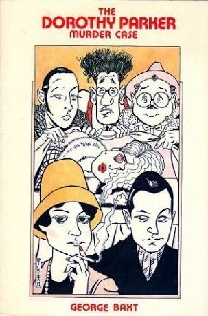 Jacob Singer book cover 1