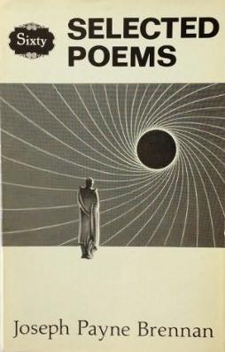 Sixty Selected Poems book cover