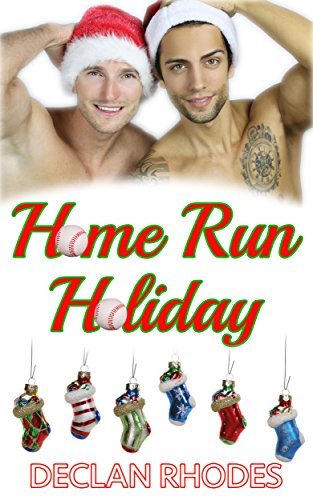 Pitchers and Catchers book cover 2
