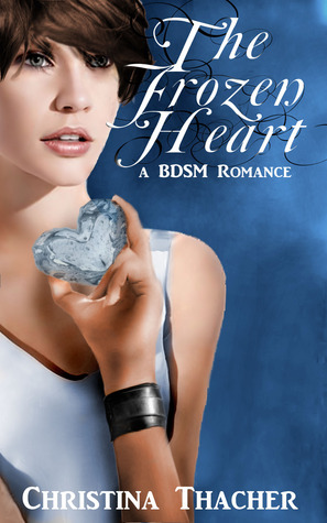 The Aerie Doms book cover 2