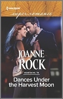 Heartache, TN book cover 3