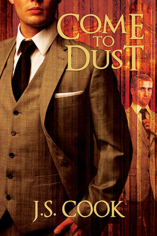 Inspector Raft Mystery book cover 3