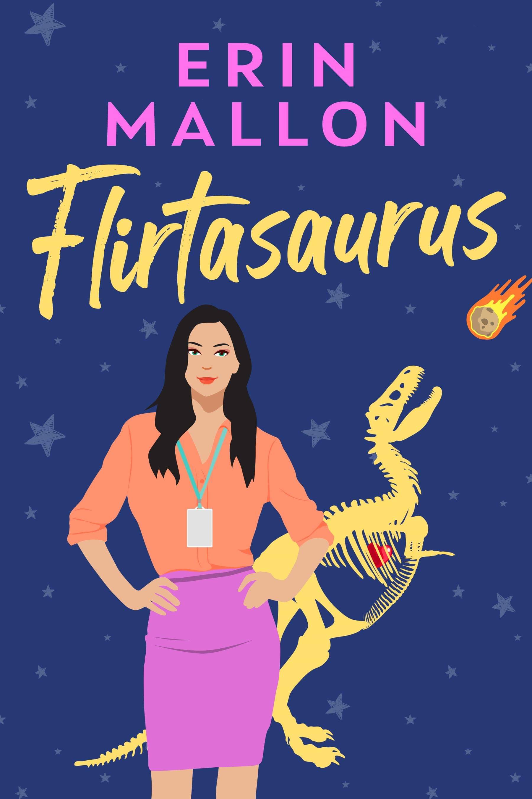Natural History book cover 1