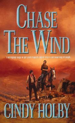 Wind book cover 1
