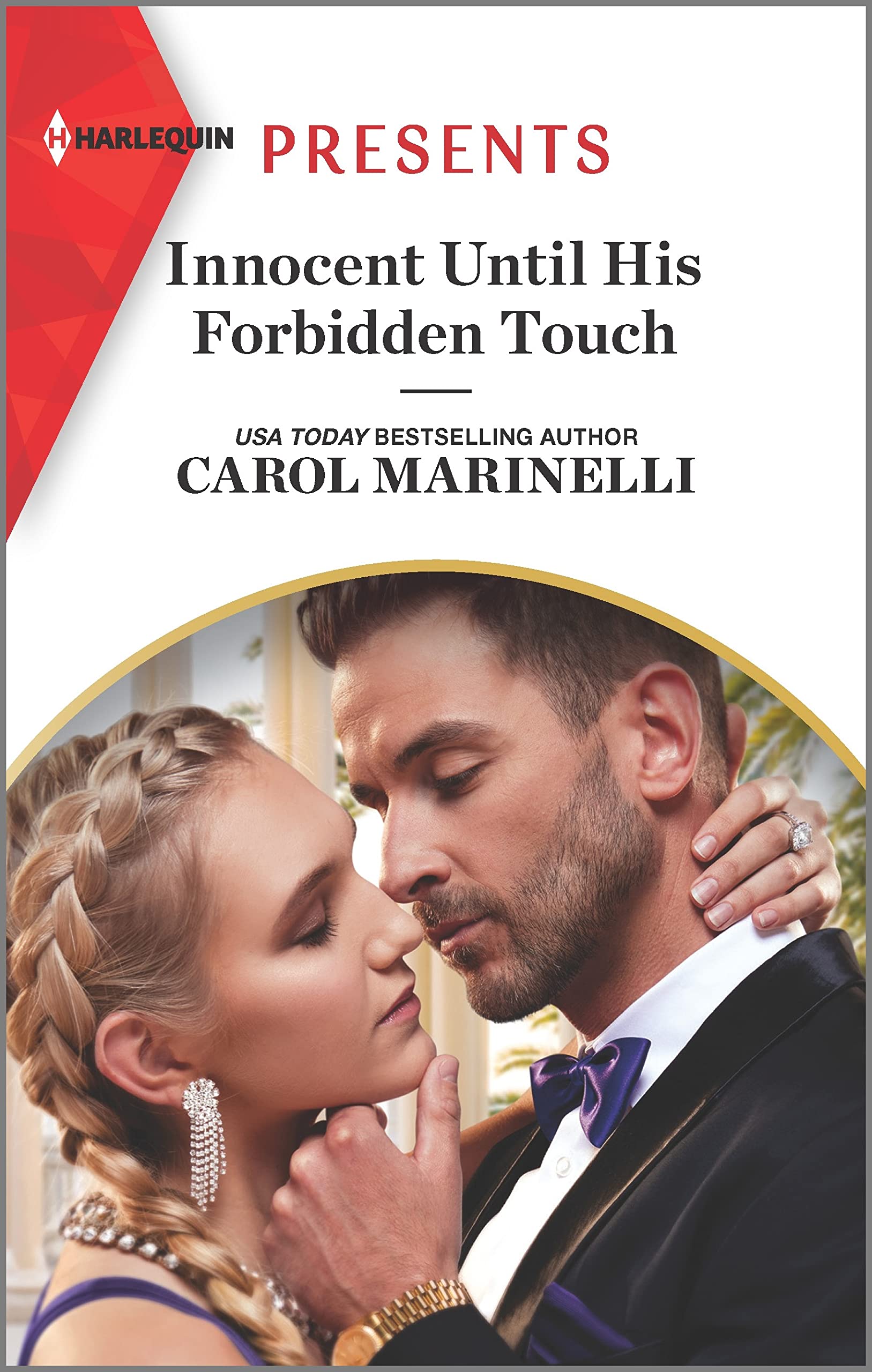 Scandalous Sicilian Cinderellas book cover 2