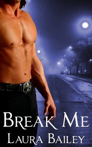 Obsession book cover 2