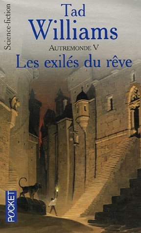 Autremonde book cover 3