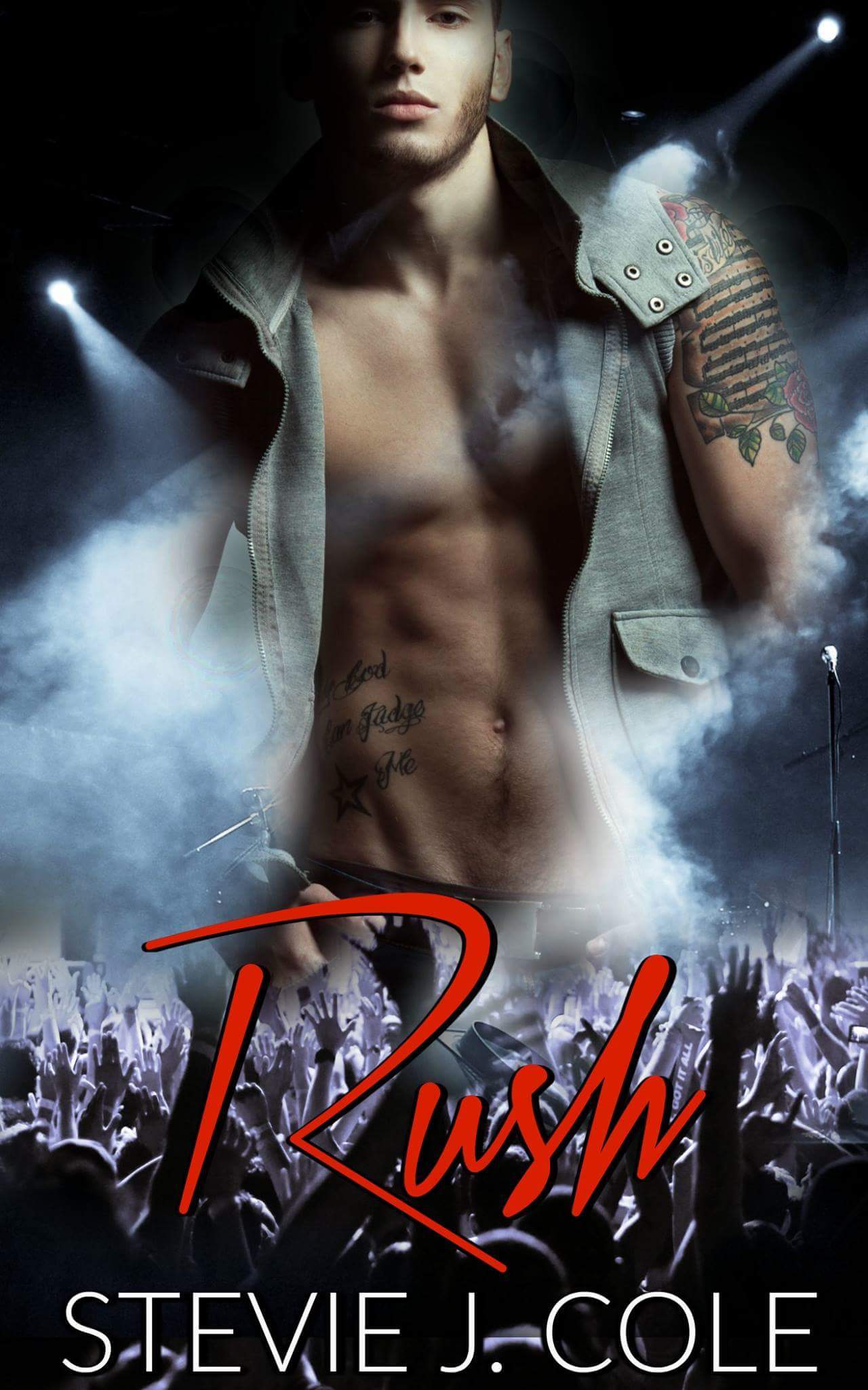Pandemic Sorrow book cover 2