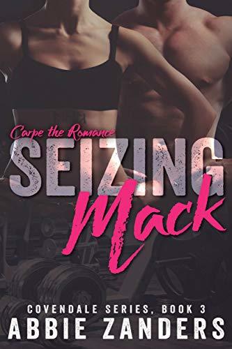Covendale book cover 3