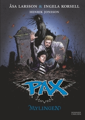 Pax book cover 3
