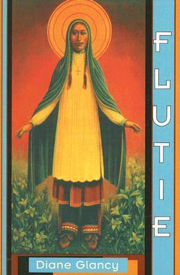 Flutie book cover