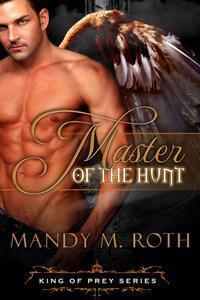 King of Prey book cover 3