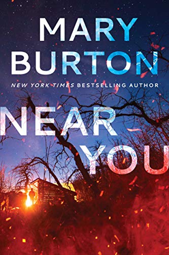 Montana Series book cover 2