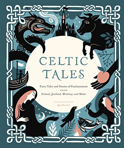 Tales book cover 1