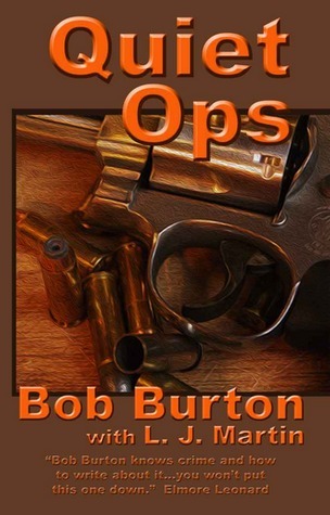 Dev Shannon book cover 2