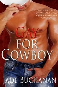 Stampede Sizzler book cover 3