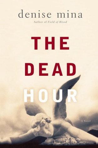 Paddy Meehan book cover 2