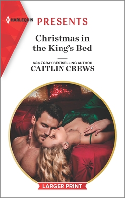 Royal Christmas Weddings book cover 1