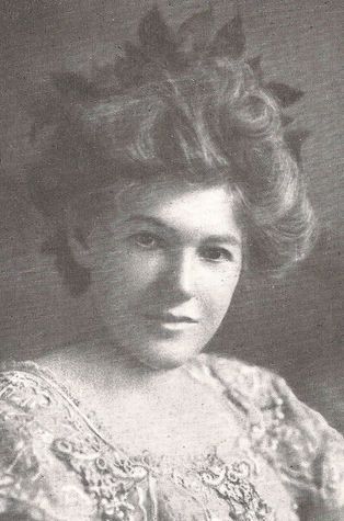 Poems by Ella Wheeler Wilcox book cover