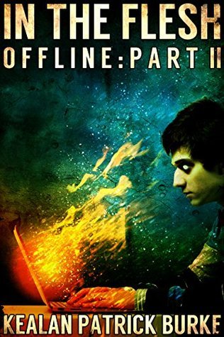 Offline book cover 2