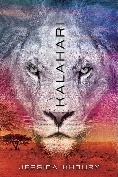 Corpus book cover 3