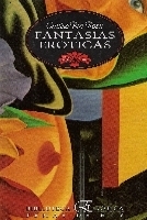 Fantasias Eroticas book cover