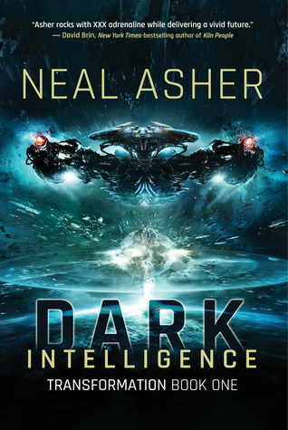 Transformation book cover 1