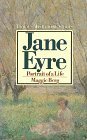 Jane Eyre book cover