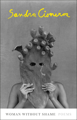 Woman Without Shame book cover