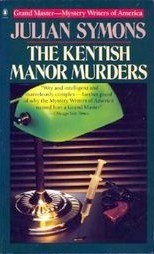 Sheridan Haynes book cover 2