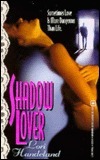 Shadow Lover book cover