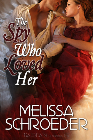 Once Upon An Accident book cover 3