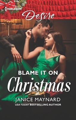 Southern Secrets book cover 1