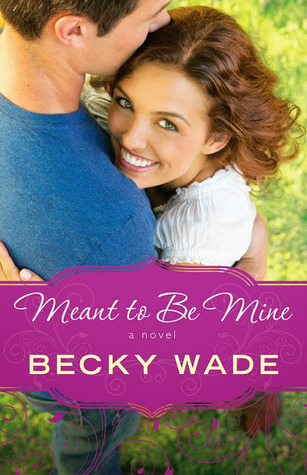 Porter Family book cover 2