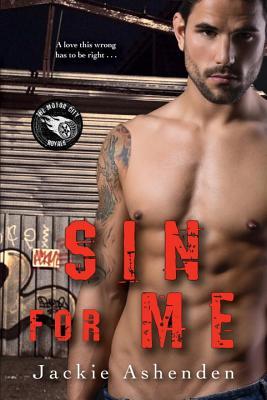Motor City Royals book cover 3