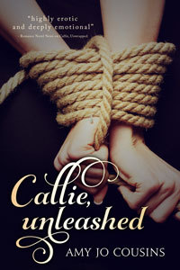 Play It Again book cover 2