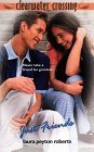 Just Friends book cover