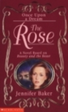 The Rose book cover