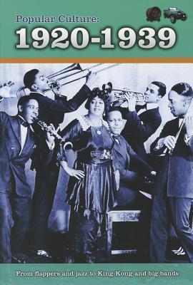 Popular Culture book cover