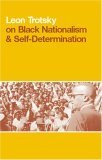 On Black Nationalism and Self-Determination book cover