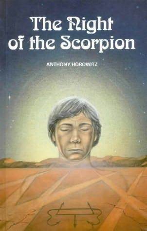 Pentagram Chronicles book cover 2